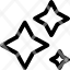sparkels-icon