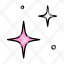 sparkle-icon