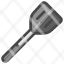 spatula-cooking-cook-cookware-kitchenware-icon