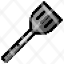 spatula-cooking-cook-cookware-kitchenware-icon