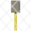 spatula-cutlery-kitchen-serve-food-icon