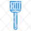 spatula-icon