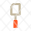 spatula-kitchen-icon