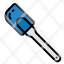 spatula-kitchen-utensil-cooking-bakery-icon