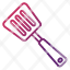 spatula-kitchen-utensils-icon