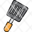 spatula-spoon-tool-lab-science-icon