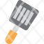 spatula-spoon-tool-lab-science-icon
