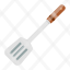 spatula-utensil-kitchen-cooking-restaurant-icon