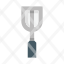spatula-utensils-kitchenware-cookware-kitchen-bbq-cooking-icon