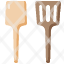 spatulakitchen-cooking-kitchen-utensils-food-restaurant-whisk-tools-icon