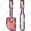 spatulakitchen-tools-kitchen-utensils-whipped-cream-food-restaurant-icon