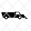 spazzaneve-icon
