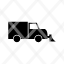 spazzaneve-icon