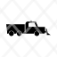 spazzaneve-icon
