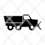 spazzaneve-icon