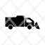 spazzaneve-icon