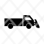 spazzaneve-icon