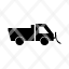 spazzaneve-icon