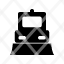 spazzaneve-icon