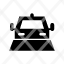spazzaneve-icon