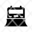 spazzaneve-icon