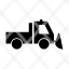 spazzaneve-icon