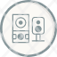speaker-amplify-loud-music-sound-hip-hop-icon
