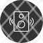speaker-amplify-loud-music-sound-icon-icons-multimedia-icon