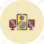 speaker-amplify-loud-music-sound-new-year-icon