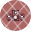 speaker-amplify-loud-music-sound-new-year-icon
