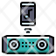 speaker-audio-bluetooth-music-wireless-icon