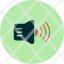 speaker-basic-ui-high-sound-voice-volume-icon