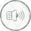 speaker-basic-ui-high-sound-voice-volume-icon