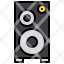 speaker-game-sound-icon