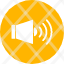 speaker-high-loud-music-on-sound-volume-icon