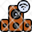 speaker-icon