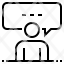 speaker-icon