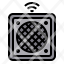 speaker-icon