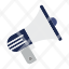 speaker-icon