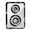 speaker-loudspeaker-sound-audio-volume-icon