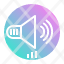speaker-multimedia-computer-music-sound-icon