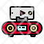 speaker-music-icon