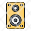 speaker-sound-audio-music-device-icon