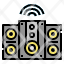 speaker-wifi-internetofthings-loudspeaker-audio-icon