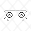 speakers-icon