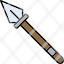 spear-dragongame-glass-series-thrones-weapon-icon