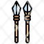 spears-hand-axe-stone-age-weapon-prehistoric-icon