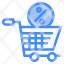 special-offer-shopping-discount-black-bad-icon