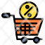 special-offer-shopping-discount-black-icon