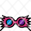 spectrespecs-magic-colour-potter-harry-glasses-icon